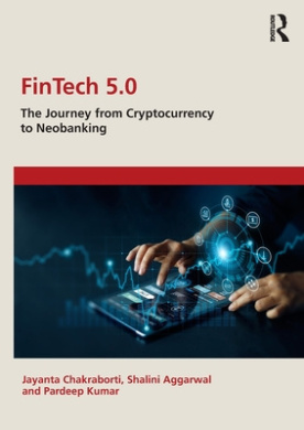https://raw.githubusercontent.com/stevesteve2020-lab/Business14/refs/heads/main/USUUg3f849c44zJTMv.jpeg