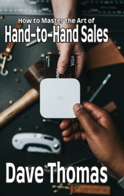 https://raw.githubusercontent.com/stevesteve2020-lab/Business14/refs/heads/main/UUOtJyep4pWZph5FLV.jpeg
