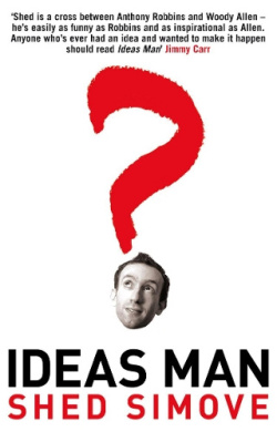 https://raw.githubusercontent.com/stevesteve2020-lab/Business14/refs/heads/main/UVrKko4Q7UChMTo6ZK.jpeg