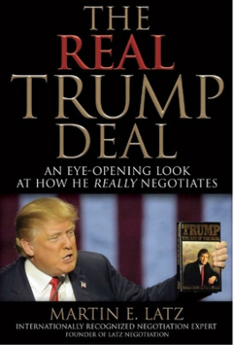 https://raw.githubusercontent.com/stevesteve2020-lab/Business15/refs/heads/main/UX9LEMtFEO4JtdO4RJ.jpeg