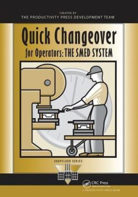 https://raw.githubusercontent.com/stevesteve2020-lab/Business15/refs/heads/main/Ucw1p1TC60UfDhV0W5.jpeg