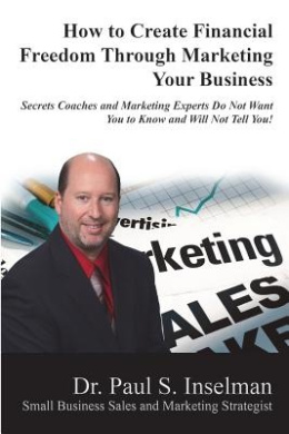 https://raw.githubusercontent.com/stevesteve2020-lab/Business15/refs/heads/main/Ufn10KkI3eorT1UqcF.jpeg
