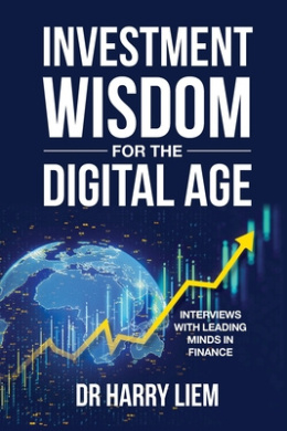 https://raw.githubusercontent.com/stevesteve2020-lab/Business15/refs/heads/main/UgIofllsMfr9jWtNGo.jpeg