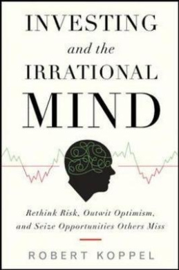 https://raw.githubusercontent.com/stevesteve2020-lab/Business15/refs/heads/main/UgqzJJdtfyrbwz2mbI.jpeg