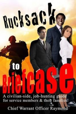 https://raw.githubusercontent.com/stevesteve2020-lab/Business15/refs/heads/main/Uh3af9BKrHr56N5T46.jpeg