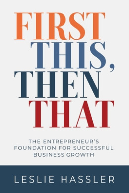 https://raw.githubusercontent.com/stevesteve2020-lab/Business15/refs/heads/main/UiZdQl8gDMWIctBcPa.jpeg