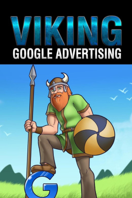 https://raw.githubusercontent.com/stevesteve2020-lab/Business15/refs/heads/main/UkJ3XPs3orxVRnvfvK.jpeg