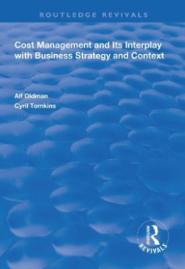https://raw.githubusercontent.com/stevesteve2020-lab/Business15/refs/heads/main/Um424qtaxu7mt7PLPd.jpeg