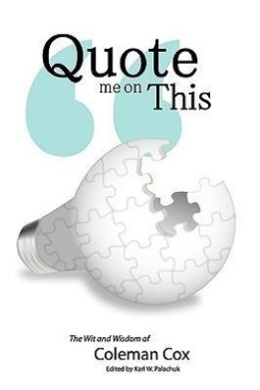 https://raw.githubusercontent.com/stevesteve2020-lab/Business15/refs/heads/main/UoEhTvq7Kpf0DY0Jq1.jpeg