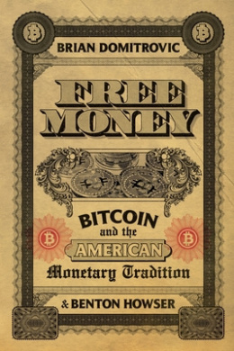 https://raw.githubusercontent.com/stevesteve2020-lab/Business15/refs/heads/main/UoJtTiCkitiRyg1C5h.jpeg