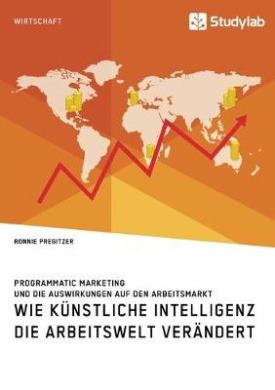 https://raw.githubusercontent.com/stevesteve2020-lab/Business15/refs/heads/main/UokdGkOg3sycCNcUdB.jpeg