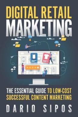 https://raw.githubusercontent.com/stevesteve2020-lab/Business15/refs/heads/main/UsW5JZslsPucZ305NV.jpeg
