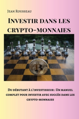 https://raw.githubusercontent.com/stevesteve2020-lab/Business15/refs/heads/main/UsfXInHK05TnZcJSGU.jpeg