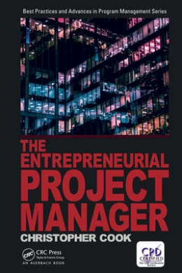 https://raw.githubusercontent.com/stevesteve2020-lab/Business15/refs/heads/main/V5sc0L05qzUzomXXHj.jpeg