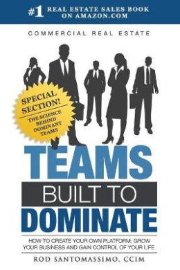 https://raw.githubusercontent.com/stevesteve2020-lab/Business15/refs/heads/main/V7ud8kcKPtj8R20KJa.jpeg