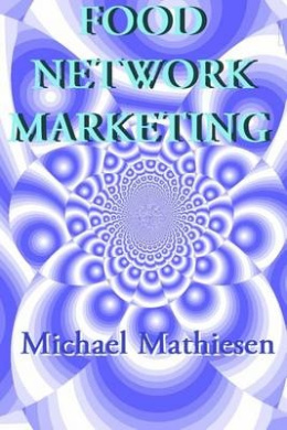 https://raw.githubusercontent.com/stevesteve2020-lab/Business15/refs/heads/main/V9nELw4KUgCRNLf1Gv.jpeg