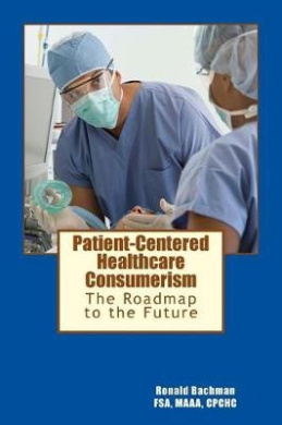 https://raw.githubusercontent.com/stevesteve2020-lab/Business15/refs/heads/main/VC1RqR9arh6RFJVF4B.jpeg