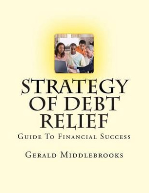 https://raw.githubusercontent.com/stevesteve2020-lab/Business15/refs/heads/main/VDebO3L4dY9uw5Or1j.jpeg