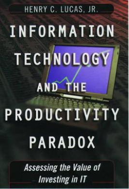 https://raw.githubusercontent.com/stevesteve2020-lab/Business15/refs/heads/main/VDkr2YjXjbBisFlF3X.jpeg