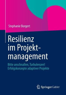 https://raw.githubusercontent.com/stevesteve2020-lab/Business15/refs/heads/main/VEdVB9CeOiMMaBIJev.jpeg