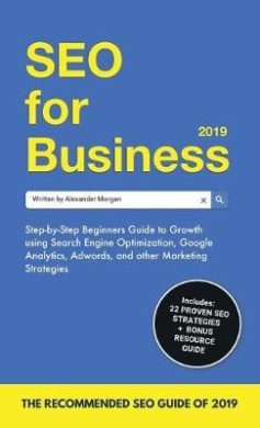 https://raw.githubusercontent.com/stevesteve2020-lab/Business15/refs/heads/main/VEe4akZiqMmJ9mycKl.jpeg