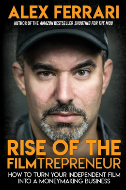 https://raw.githubusercontent.com/stevesteve2020-lab/Business15/refs/heads/main/VFEcxDC0zvQZADDpNK.jpeg