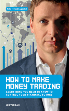 https://raw.githubusercontent.com/stevesteve2020-lab/Business15/refs/heads/main/VFuEsy0gkF5z808rc5.jpeg