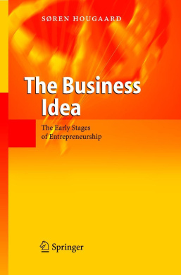 https://raw.githubusercontent.com/stevesteve2020-lab/Business15/refs/heads/main/VGQ6Ra7rQ36OQcxx12.jpeg