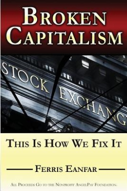 https://raw.githubusercontent.com/stevesteve2020-lab/Business15/refs/heads/main/VGSMH18eQ7EjfcZT7k.jpeg
