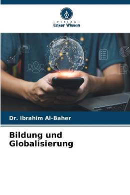 https://raw.githubusercontent.com/stevesteve2020-lab/Business15/refs/heads/main/VGrlMoerHARzgzyiHA.jpeg