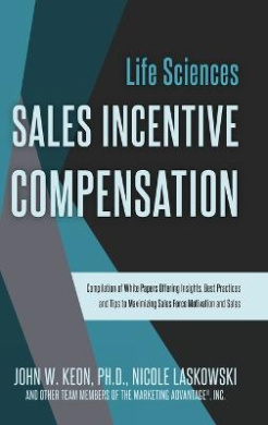 https://raw.githubusercontent.com/stevesteve2020-lab/Business15/refs/heads/main/VHYd1F9Uxbgnig1qQv.jpeg