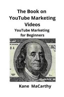 https://raw.githubusercontent.com/stevesteve2020-lab/Business15/refs/heads/main/VI8I8iZfFbf5XaH3K5.jpeg