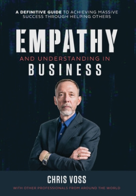 https://raw.githubusercontent.com/stevesteve2020-lab/Business15/refs/heads/main/VMkiO0xxr3CznWYHVE.jpeg