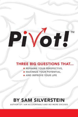 https://raw.githubusercontent.com/stevesteve2020-lab/Business15/refs/heads/main/VOQrIPEA8X5MsI0WHi.jpeg