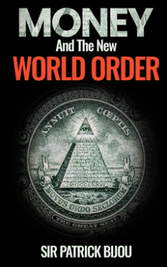 https://raw.githubusercontent.com/stevesteve2020-lab/Business15/refs/heads/main/VYuJ489V9RCHmN2WBb.jpeg