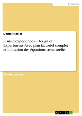 https://raw.githubusercontent.com/stevesteve2020-lab/Business15/refs/heads/main/VeR9jJHR0t9bbgAFec.jpeg