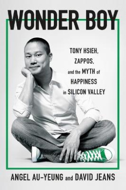 https://raw.githubusercontent.com/stevesteve2020-lab/Business15/refs/heads/main/VfbpgdLSq0R0k8uyL3.jpeg https://raw.githubusercontent.com/stevesteve2020-lab/Business15/refs/heads/main/VfbpgdLSq0R0k8uyL3.jpeg