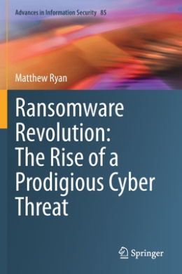https://raw.githubusercontent.com/stevesteve2020-lab/Business15/refs/heads/main/VgA0IKXomr1jk42hYt.jpeg