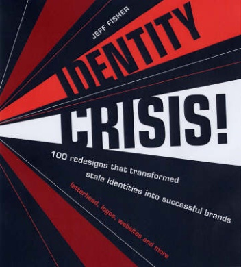 https://raw.githubusercontent.com/stevesteve2020-lab/Business15/refs/heads/main/VhZASLewEGYzRiOg2S.jpeg