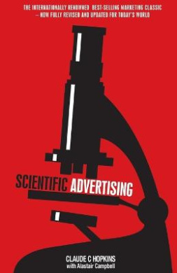 https://raw.githubusercontent.com/stevesteve2020-lab/Business15/refs/heads/main/VhstEL4xnPWPx24nIp.jpeg