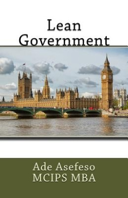 https://raw.githubusercontent.com/stevesteve2020-lab/Business15/refs/heads/main/ViZduKnEp6ZijUb0SI.jpeg https://raw.githubusercontent.com/stevesteve2020-lab/Business15/refs/heads/main/ViZduKnEp6ZijUb0SI.jpeg