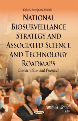 https://raw.githubusercontent.com/stevesteve2020-lab/Business15/refs/heads/main/VjBpUzWKg2AmzErcb4.jpeg