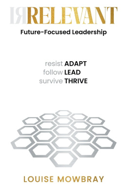 https://raw.githubusercontent.com/stevesteve2020-lab/Business15/refs/heads/main/Vn4lctXZYEtWc54H1y.jpeg
