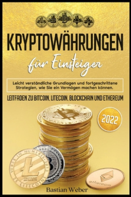 https://raw.githubusercontent.com/stevesteve2020-lab/Business15/refs/heads/main/VsaTitoiBeiykDK2di.jpeg