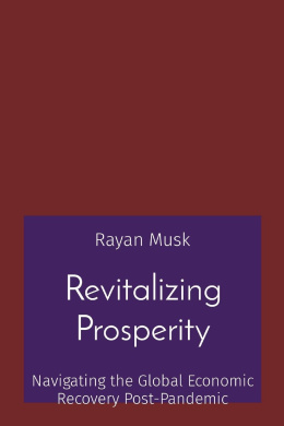 https://raw.githubusercontent.com/stevesteve2020-lab/Business15/refs/heads/main/Vt5B1TG2MvGnC1BUFw.jpeg