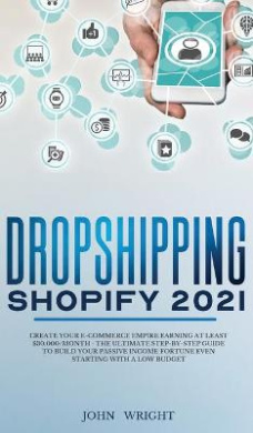 https://raw.githubusercontent.com/stevesteve2020-lab/Business15/refs/heads/main/VtPU4lgC582QcIssrS.jpeg