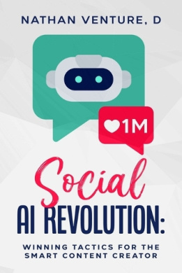 https://raw.githubusercontent.com/stevesteve2020-lab/Business15/refs/heads/main/Vu4z3nS0vl54BjIITM.jpeg