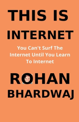 https://raw.githubusercontent.com/stevesteve2020-lab/Business15/refs/heads/main/W0ro2oEbrXrWPYWYgY.jpeg