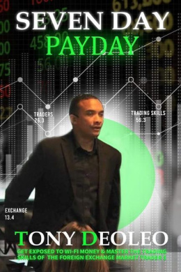https://raw.githubusercontent.com/stevesteve2020-lab/Business15/refs/heads/main/W38tL7rD1tTZusw63y.jpeg