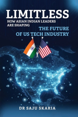 https://raw.githubusercontent.com/stevesteve2020-lab/Business15/refs/heads/main/W4bafzPCMmW0cxjaiS.jpeg